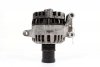_Alternator Ford Transit MK6 2000-2006 2.4D (105 A)